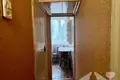 2 room apartment 31 m² Maladzyechna, Belarus