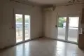 Appartement 3 chambres 76 m² Pavlos Melas Municipality, Grèce