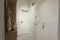 1 bedroom apartment 54 m² Budva, Montenegro