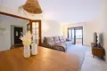 Wohnung 2 Schlafzimmer 110 m² Dos Hermanas, Spanien