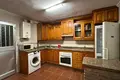 Maison 3 chambres 126 m² Espagne, Espagne