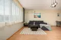 Appartement 3 chambres 110 m² Sveti Vlas, Bulgarie