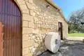 Villa de 9 habitaciones  Koroni, Grecia