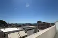 Apartamento 1 habitación 182 m² Bashkia Durres, Albania