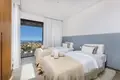 Дом 5 спален 407 м² Benahavis, Испания