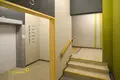 Apartment 63 m² Kalodziscanski sielski Saviet, Belarus