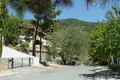Maison de ville 3 chambres 96 m² Pano Platres, Chypre