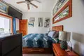Apartamento  Honduras, Honduras