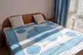 Квартира 2 спальни 106 м² Несебр, Болгария
