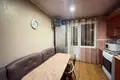 Mieszkanie 2 pokoi 76 m² w Valievacski sielski Saviet, Białoruś