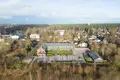 Mieszkanie 2 pokoi 35 m² Jurmała, Łotwa