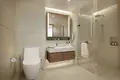 1 bedroom apartment 47 m² Choeng Thale, Thailand