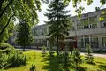 Commercial property 670 m² in Jurmala, Latvia