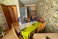 Mieszkanie 3 pokoi 86 m² Rawda, Bułgaria