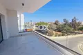 2 bedroom apartment 94 m² in Limassol, Cyprus
