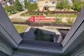 Haus 129 m² Hrodna, Belarus