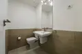 Apartamento 3 habitaciones 232 m² Dos Hermanas, Španjolska