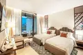 Appartement 2 chambres 209 m² Choeng Thale, Thaïlande