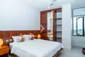 Condo 2 rooms  in Siem Reap, Cambodia