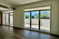 Wohnung 1 Schlafzimmer 80 m² Risan, Montenegro