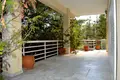 Ferienhaus 5 zimmer 225 m² Municipality of Rafina Pikermi, Griechenland