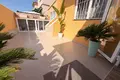 Stadthaus 3 zimmer 110 m² Torrevieja, Spanien