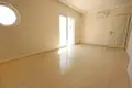 Wohnung 5 zimmer 240 m² Alanya, Türkei
