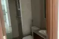 Wohnung 2 Schlafzimmer 74 m² Dubai, Vereinigte Arabische Emirate