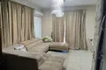 Квартира 2 спальни 140 м² в Агиос Тихонас, Кипр
