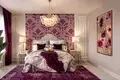 Complejo de villas Azizi Florence Townhouses Villas