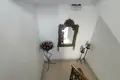 Bureau 80 m² à District de Limassol, Chypre