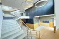 Mieszkanie 3 pokoi 110 m² Mińsk, Białoruś