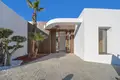 Villa de 4 dormitorios 430 m² Calpe, Španjolska