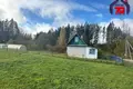 Casa 47 m² Chaciezynski sielski Saviet, Belarús
