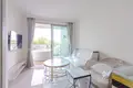 1 bedroom condo  Ban Na Chom Thian, Thailand