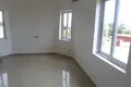 Дом 4 спальни  Lashibi, Гана