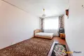 3 room apartment 68 m² Minsk, Belarus