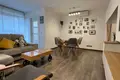 Wohnung 3 Schlafzimmer  Marbella, Spanien