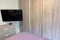 Mieszkanie 3 pokoi 47 m² Kowno, Litwa