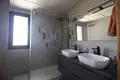 2 bedroom apartment 70 m² Dos Hermanas, Spain