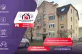 3 room apartment 59 m² Salihorsk, Belarus