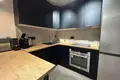 Квартира 3 комнаты 94 м² Торревьеха, Испания