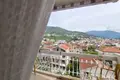 Wohnung 1 Schlafzimmer 39 m² Tivat, Montenegro