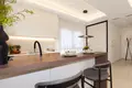 Apartamento 3 habitaciones 89 m² Rojales, Španjolska