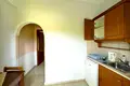 Hôtel 208 m² à Bayiatsa Avliotes, Grèce