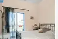 Вилла 3 спальни 145 м² Киссонерга, Кипр