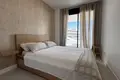 3 bedroom apartment 106 m² Spain, Spain