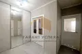 Wohnung 1 zimmer 45 m² Brest, Belarus
