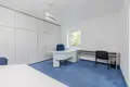 Propriété commerciale 485 m² à Błonie, Pologne