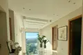 Haus 6 Schlafzimmer 532 m² Dos Hermanas, Spanien